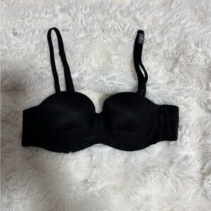 Victoria’s Secret Multi-Way Bra